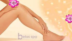 Mẹo vặt trị viêm lỗ chân lông hiệu quả